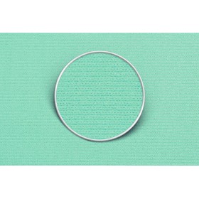 MIKROFASER PRO GLASPOLIER & BODENTUCH 320g/m2 50x60cm 100er Pack