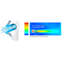 Blaupunkt-Vaco LUFTKÜHLER MIT WASSERKÜHLUNG