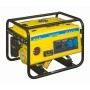 STROMGENERATOR 3500, 2800W