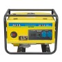 STROMGENERATOR 3500, 2800W