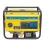 STROMGENERATOR 3500, 2800W