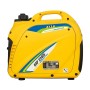 STROMGENERATOR 2200, INVERTER