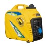 STROMGENERATOR 2200, INVERTER