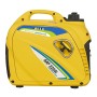 STROMGENERATOR 2200, INVERTER