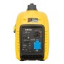 STROMGENERATOR 2200, INVERTER