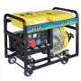 STROMGENERATOR 8000 DE3, 8200W