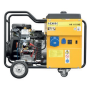 STROMGENERATOR AB 110 ME, 8800W