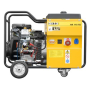STROMGENERATOR AB 110 TE, 8800W