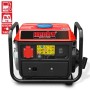 Stromgenerator GG 950