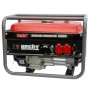 Stromgenerator GG 2500