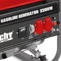 Stromgenerator GG 2500