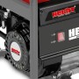 Stromgenerator GG 2500