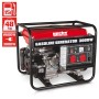 Stromgenerator GG 3300