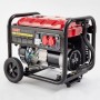 Stromgenerator GG 3300W