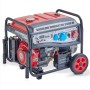 Stromgenerator GG 11000