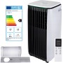 Mobiles-Klimagerät 9'000 BTU Honeywell