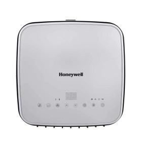 Mobiles-Klimagerät 9'000 BTU Honeywell
