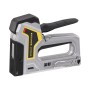 Stanley FATMAX Handtacker und Nagler TR350