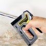 Stanley FATMAX Handtacker und Nagler TR350