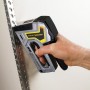 Stanley FATMAX Handtacker und Nagler TR350