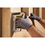 Stanley FATMAX Handtacker und Nagler TR350