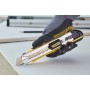 Stanley FATMAX Cutter 18mm mit Magazin