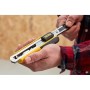 Stanley FATMAX Cutter 18mm mit Magazin