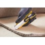 Stanley FATMAX Cutter 18mm mit Magazin