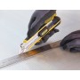 Stanley FATMAX Cutter 18mm mit Magazin