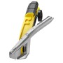 Stanley FATMAX Cutter 18mm mit Klingenbrecher