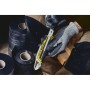Stanley FATMAX Cutter 18mm mit Klingenbrecher