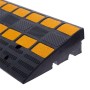 Bordsteinrampe 60 x 30 x 10 cm