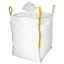 Standard Big Bag 90x90x110cm