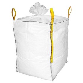 Standard Big Bag 90x90x110cm