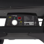 Direkt-Ölheizgebläse 20kW Trotec