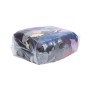 10kg. Putzlappen Bunt – 100 % Baumwolle Trikot (polo) Original