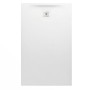 LAUFEN PRO Marbond Duschwanne 130 x 80 x 4,2 cm