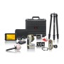 Leica iCON iCS20 – Interior Finishing Package inkl. Robotic, Tablet, vPen