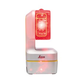 Leica iCON iCS20 - sans robotique et sans vPen