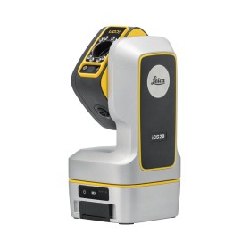 Leica iCON iCS20 – Package ohne Robotik, Tablet und vPen