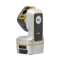 Leica iCON iCS20 – Package ohne Robotik, Tablet und vPen