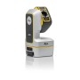 Leica iCON iCS50 vPen Interior Finishing Package