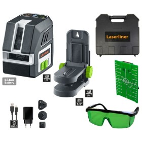 PocketCross-Laser 2G