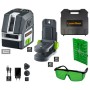 PocketCross-Laser 2G