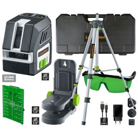 PocketCross-Laser 2G Set 150 cm