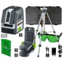 PocketCross-Laser 2G Set 150 cm