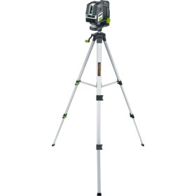 Ensemble PocketCross-Laser 2G 150 cm