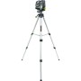 PocketCross-Laser 2G Set 150 cm