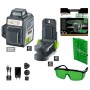 PocketPlane-Laser 3G