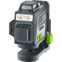 PocketPlane-Laser 3G